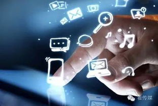 《廣告發布登記管理規定》12月1日起施行，媒體發布廣告須重點關注五大合規要點