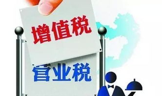 深圳人注意啦！明天起一大波新規(guī)將影響你我的實業(yè)投資