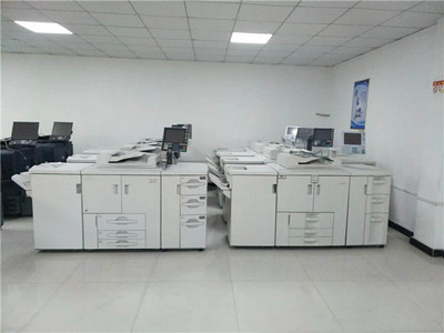 高效辦公，盡在掌握——精選辦公文具產品展示