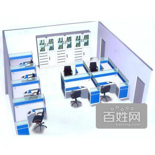 鄭州二七辦公經(jīng)營設(shè)備 廠家低價(jià)促銷，一站式升級(jí)您的辦公空間